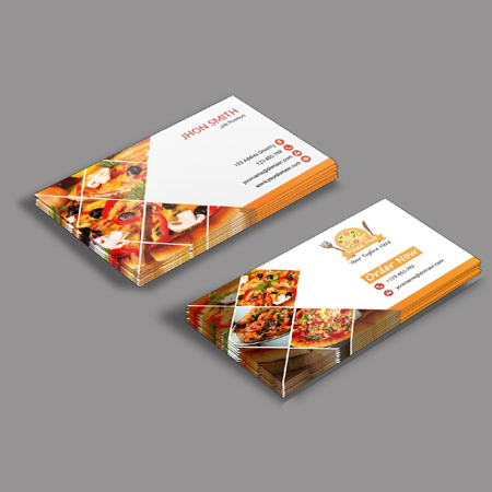 NONTEREBAL FRONT BACK